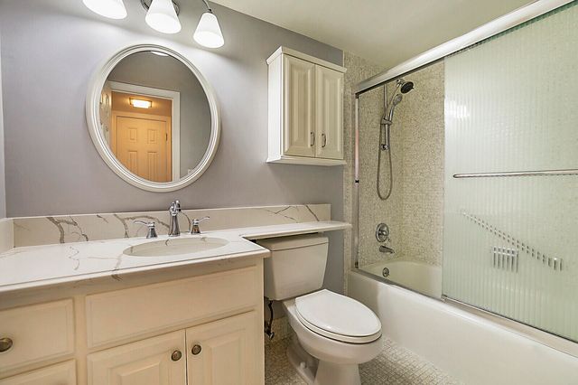 700 NE Harbour Terrace 2310, Boca Raton, FL 33431