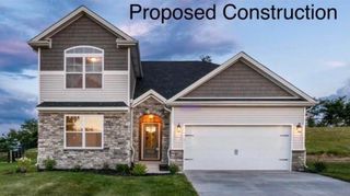 206 Johnstone Trail, Georgetown, KY 40324