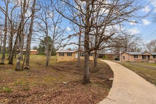 105 Eze Ave, Waverly, TN 37185