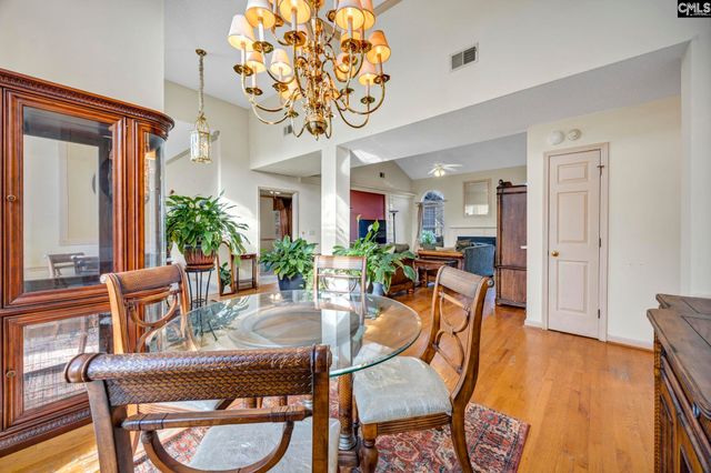 5 Scottish Court, Columbia, SC 29229