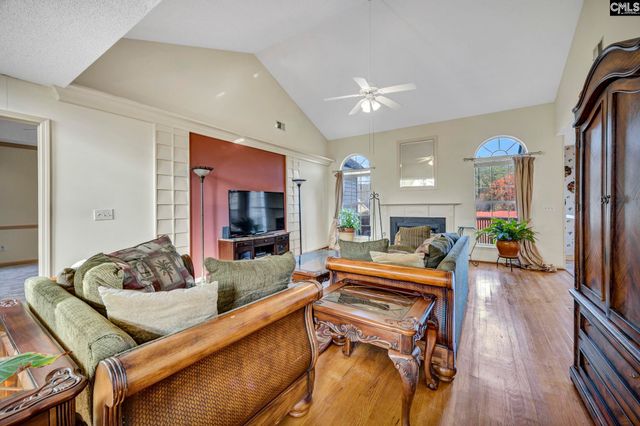 5 Scottish Court, Columbia, SC 29229