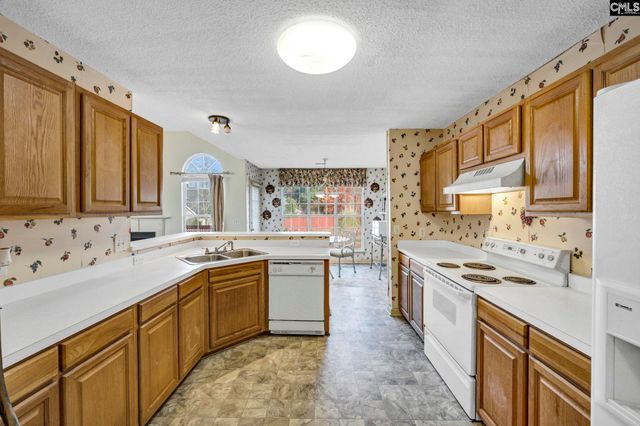 5 Scottish Court, Columbia, SC 29229