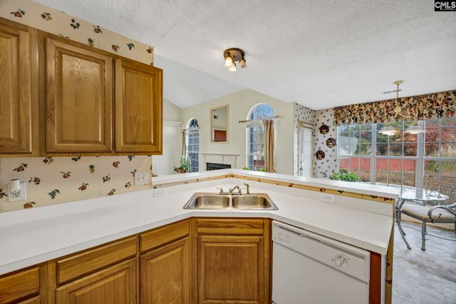 5 Scottish Court, Columbia, SC 29229