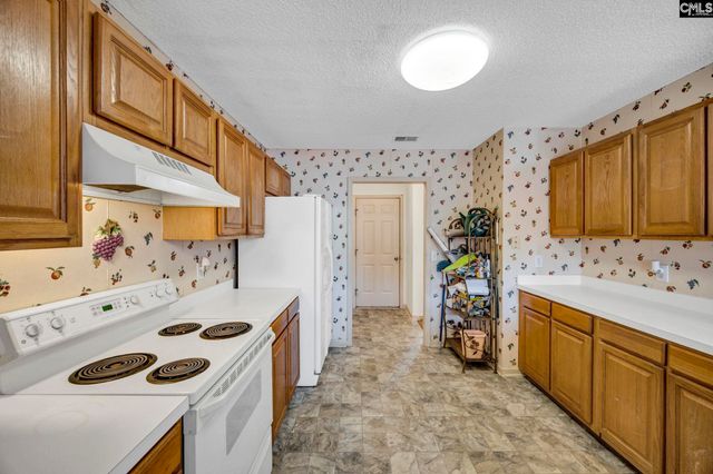 5 Scottish Court, Columbia, SC 29229