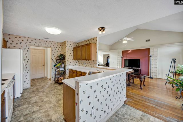 5 Scottish Court, Columbia, SC 29229