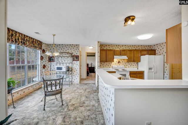 5 Scottish Court, Columbia, SC 29229