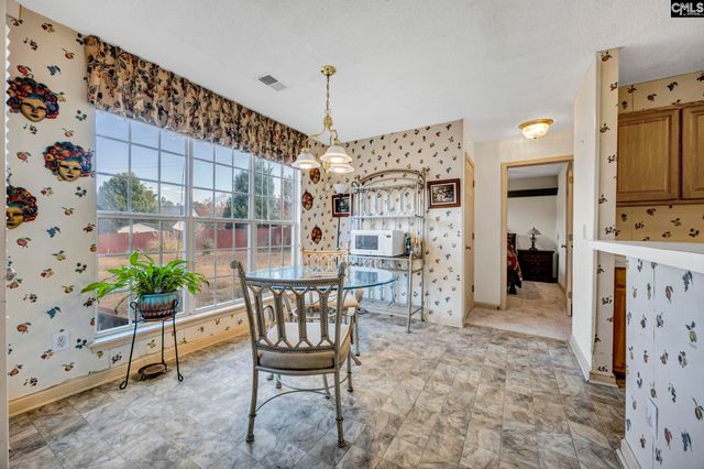 5 Scottish Court, Columbia, SC 29229