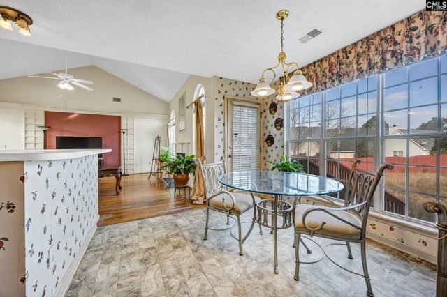 5 Scottish Court, Columbia, SC 29229