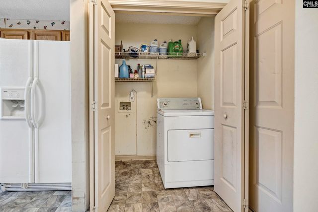 5 Scottish Court, Columbia, SC 29229