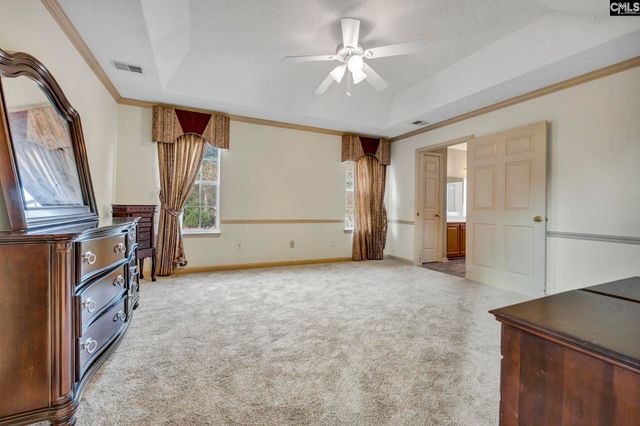 5 Scottish Court, Columbia, SC 29229