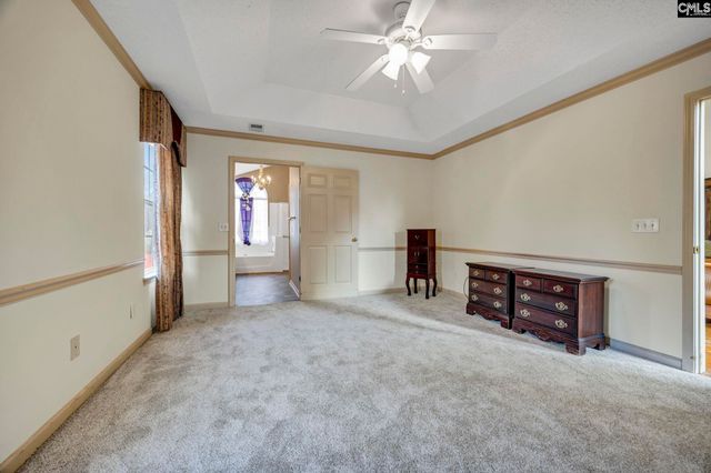 5 Scottish Court, Columbia, SC 29229