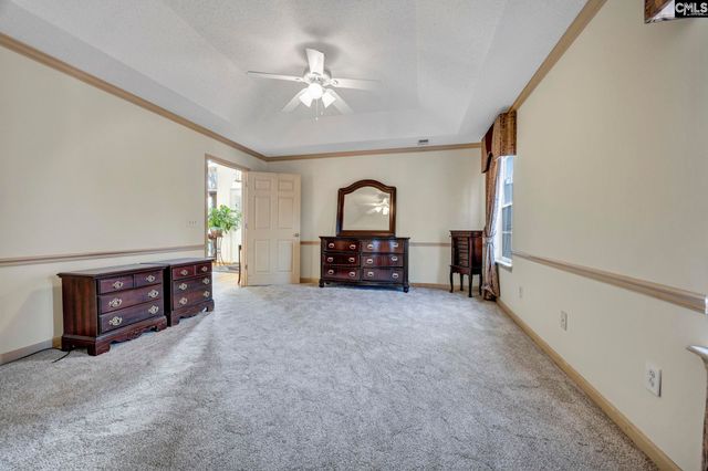 5 Scottish Court, Columbia, SC 29229