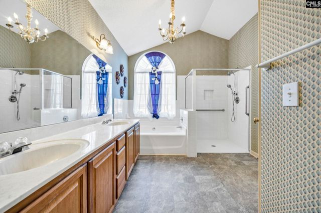 5 Scottish Court, Columbia, SC 29229