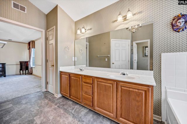 5 Scottish Court, Columbia, SC 29229