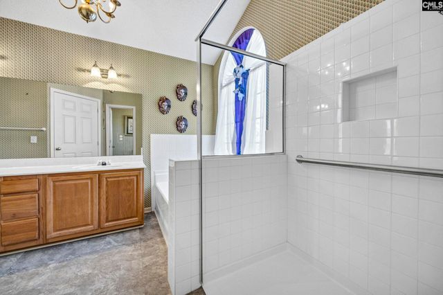 5 Scottish Court, Columbia, SC 29229