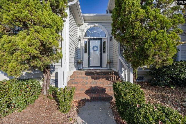5 Scottish Court, Columbia, SC 29229