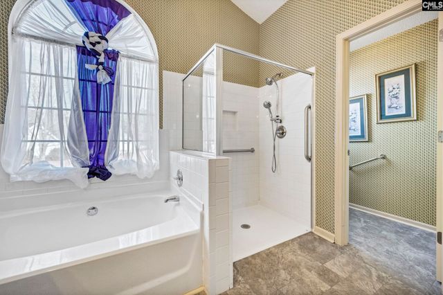 5 Scottish Court, Columbia, SC 29229