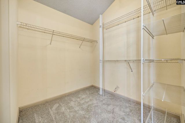 5 Scottish Court, Columbia, SC 29229