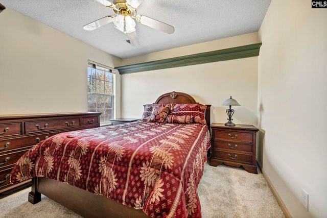 5 Scottish Court, Columbia, SC 29229