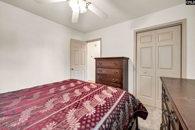 5 Scottish Court, Columbia, SC 29229