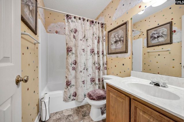 5 Scottish Court, Columbia, SC 29229