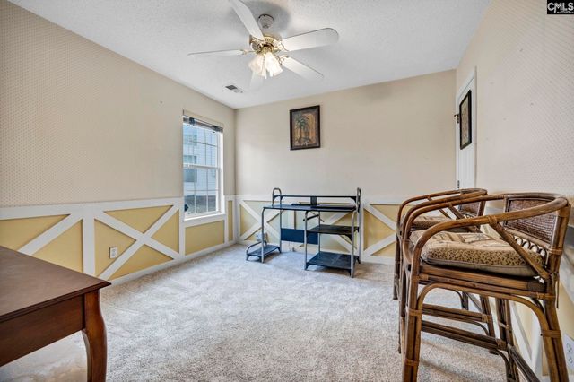 5 Scottish Court, Columbia, SC 29229