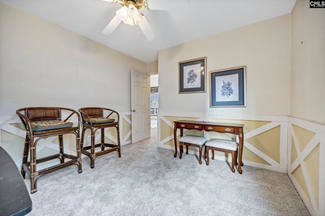 5 Scottish Court, Columbia, SC 29229