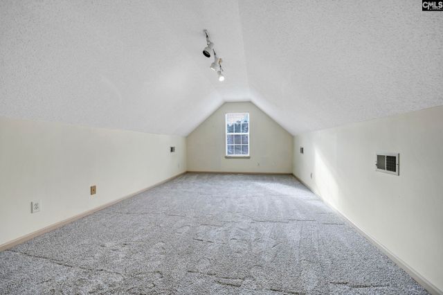 5 Scottish Court, Columbia, SC 29229