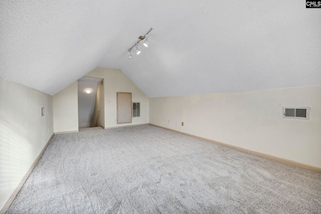 5 Scottish Court, Columbia, SC 29229