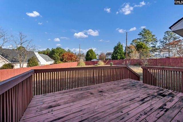 5 Scottish Court, Columbia, SC 29229