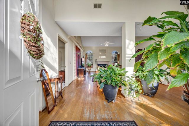 5 Scottish Court, Columbia, SC 29229