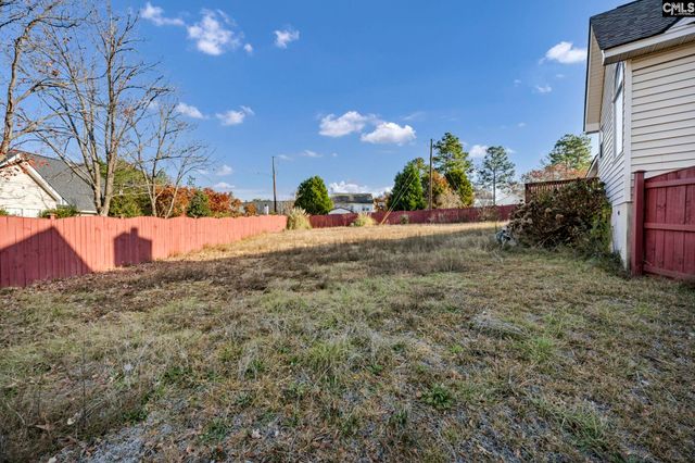 5 Scottish Court, Columbia, SC 29229