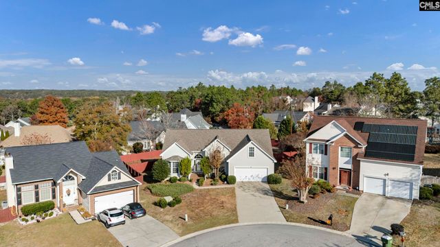 5 Scottish Court, Columbia, SC 29229