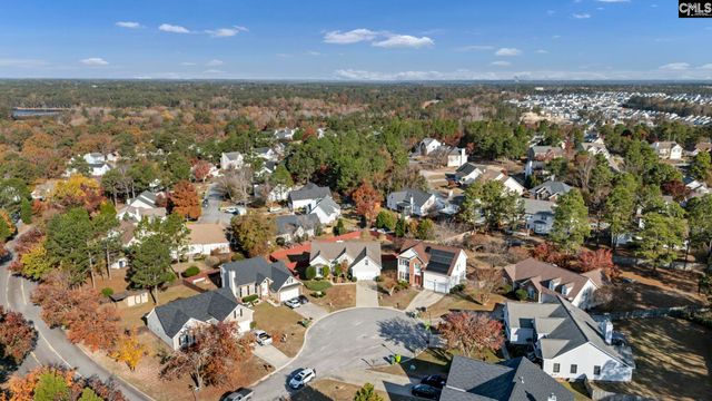 5 Scottish Court, Columbia, SC 29229