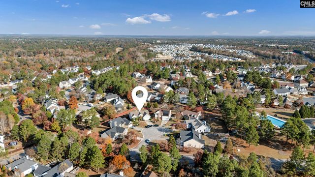 5 Scottish Court, Columbia, SC 29229