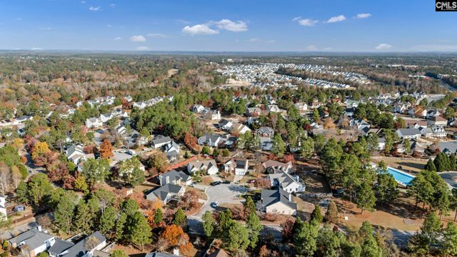 5 Scottish Court, Columbia, SC 29229