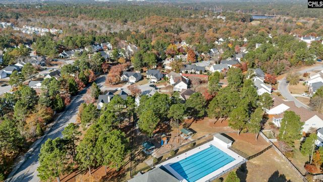 5 Scottish Court, Columbia, SC 29229