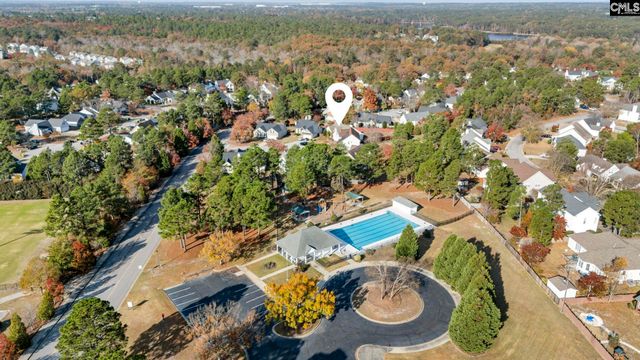 5 Scottish Court, Columbia, SC 29229