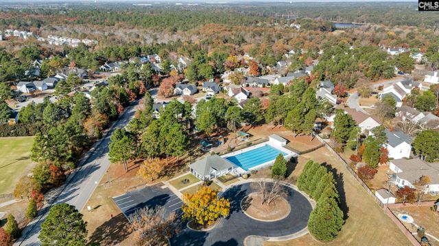 5 Scottish Court, Columbia, SC 29229