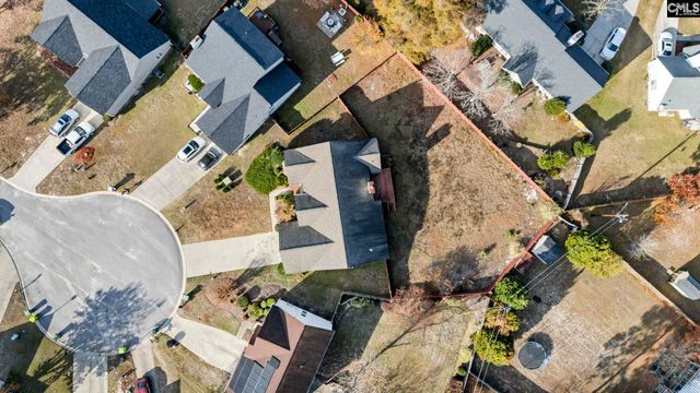 5 Scottish Court, Columbia, SC 29229