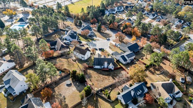 5 Scottish Court, Columbia, SC 29229