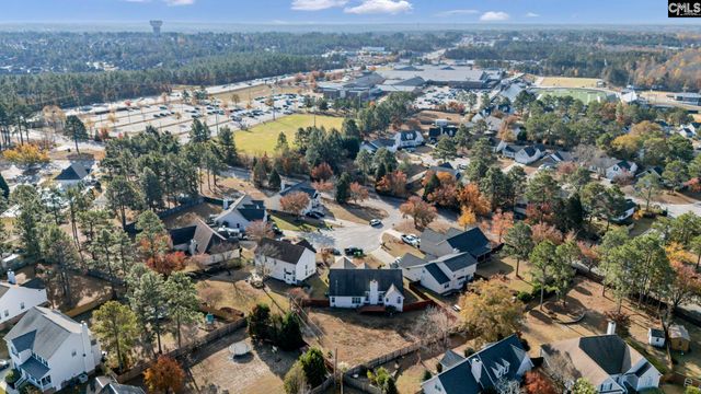 5 Scottish Court, Columbia, SC 29229