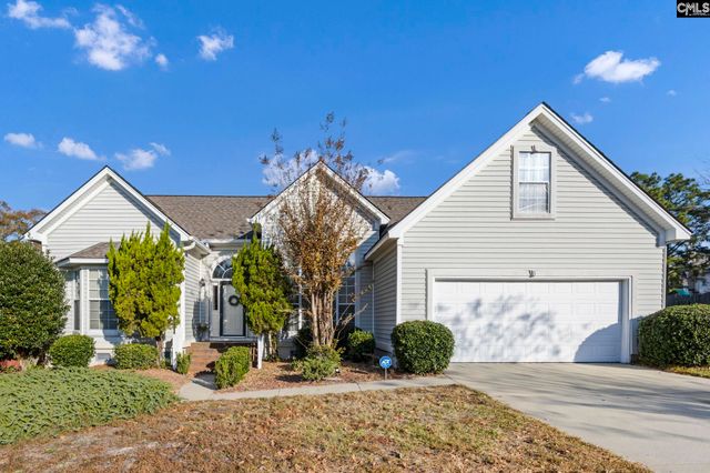 5 Scottish Court, Columbia, SC 29229