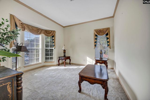 5 Scottish Court, Columbia, SC 29229