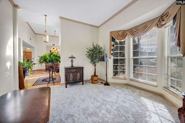 5 Scottish Court, Columbia, SC 29229