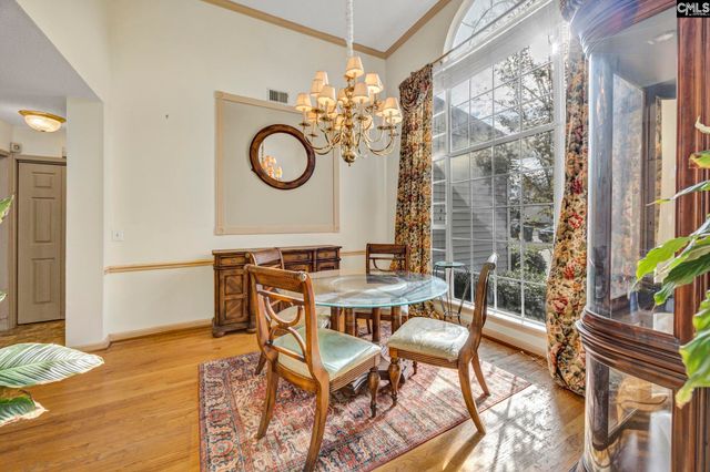 5 Scottish Court, Columbia, SC 29229