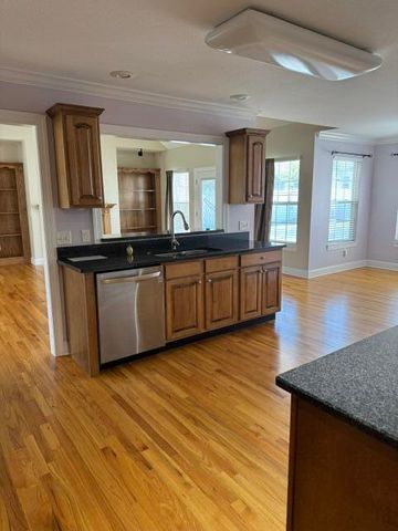 142 Rock Creek Trail, Ringgold, GA 30736