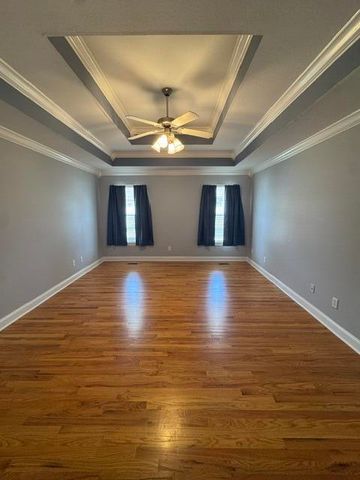 142 Rock Creek Trail, Ringgold, GA 30736