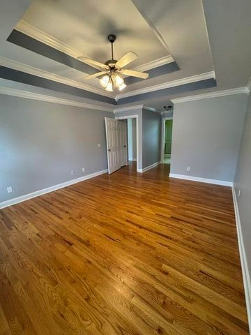 142 Rock Creek Trail, Ringgold, GA 30736