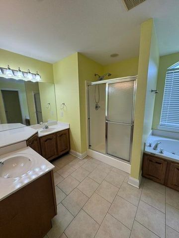 142 Rock Creek Trail, Ringgold, GA 30736